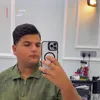 1_.h_a2