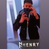 henrysc.23
