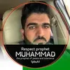 rajasarfrazkhan0