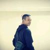 ADI SUMANTRI