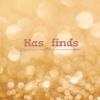 kas_finds