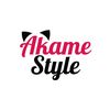 Akamestyle