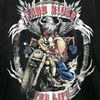 backroadscowboy1