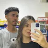 jamile_macedo_