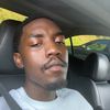 kendallwilliamsjr