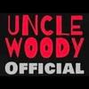 officialunclewoody