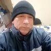 ramonsanchez105