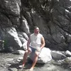 santy_ojeda710