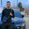 aymen__safir