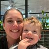 charliescoolmom8