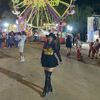 nairo_by