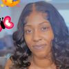 latoyadeese1983