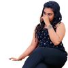 chippymavelikara4151
