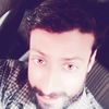 faisalashraf25