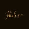 khaleesi_indulge