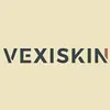 vexiskin.com