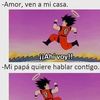 wilson.bautista.c