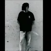 7d7u6