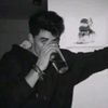 naderhassan86