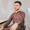 ladlaboy..5413