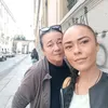 simonaluminitahergheleg0