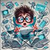 saitired27