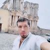 juliocesarfelip90