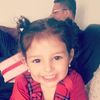 thereal_helin0