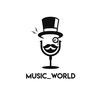 @Music_World