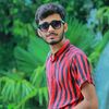 saqibch250