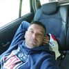 rasoo39