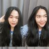 maylindsptnyy9