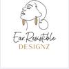 earresistibledesignz