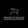 Spacio D'talles