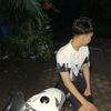 ._jackk1