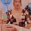 adelaherlindamerc