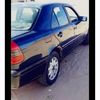 user342706305766