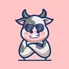 cowbabe_