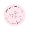 dipthetipdesserts