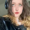 xxpeachymochix