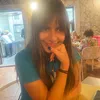 pollyy444