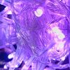 theglobalantimatter