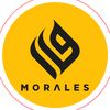 MRLS