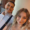 chloeriozzi