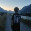 xllmollx