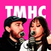 The Mild High Club UK