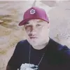 deniplay216