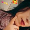 melindacarinablazhuerta0