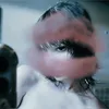 nottxnone