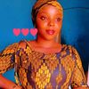kadidoumbia229